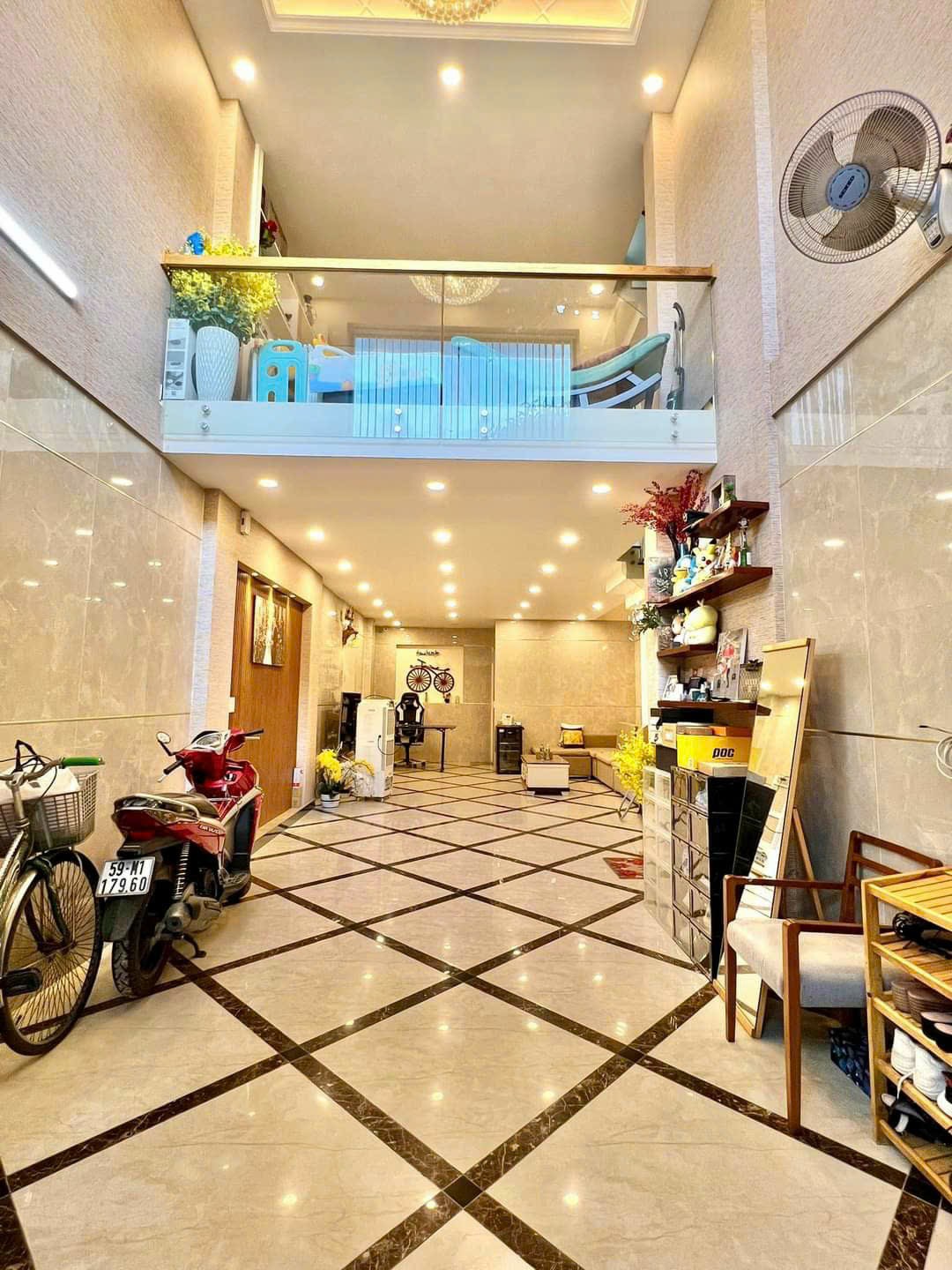 z4985481103052_945b09ad28522274a939f4862d05b935