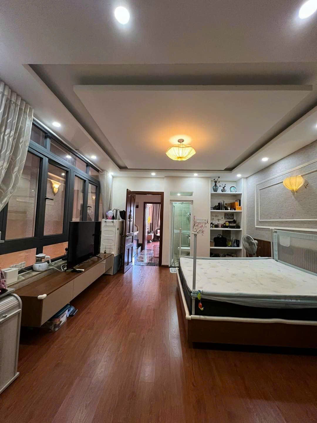 z4985481145123_de60db3e05347b26f1735ae8a1e0ac0e