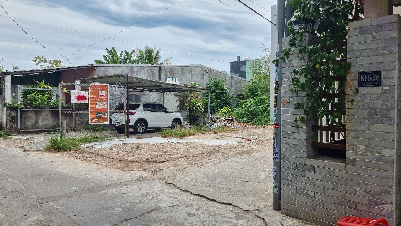 z4986013864622_1fd2a481d32df12f8deced803b7a7c1d