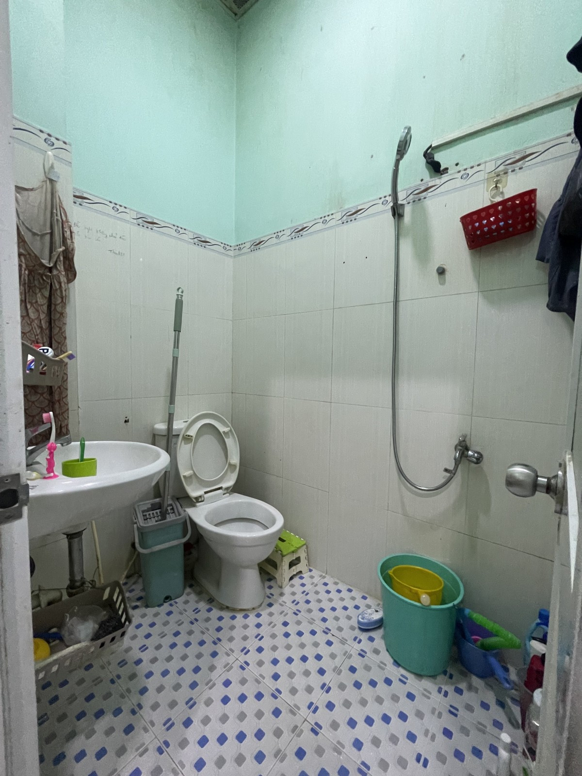 z4992687163425_c63b2d4808d5bf2ad843833f30f041c8