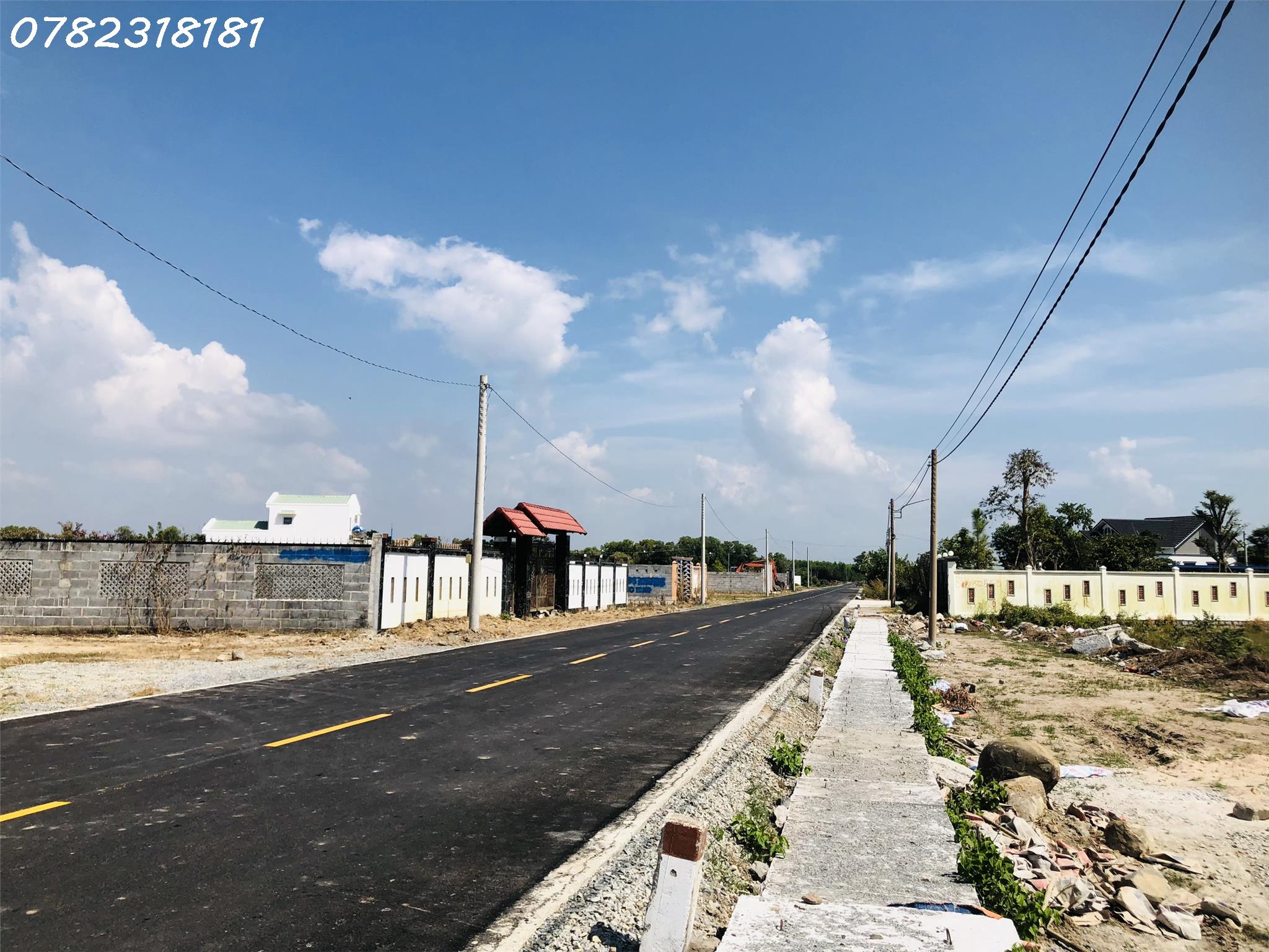 z5031850326354_af8b704f9568a9a006aa9a1d0d9c0e50