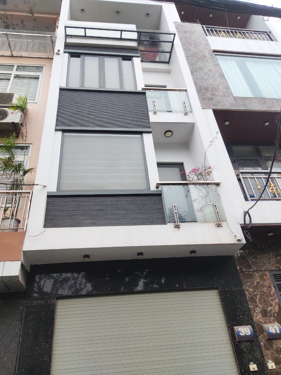 z5058294119461_5c68c9892f8b53b865b1f029d9c74d3b