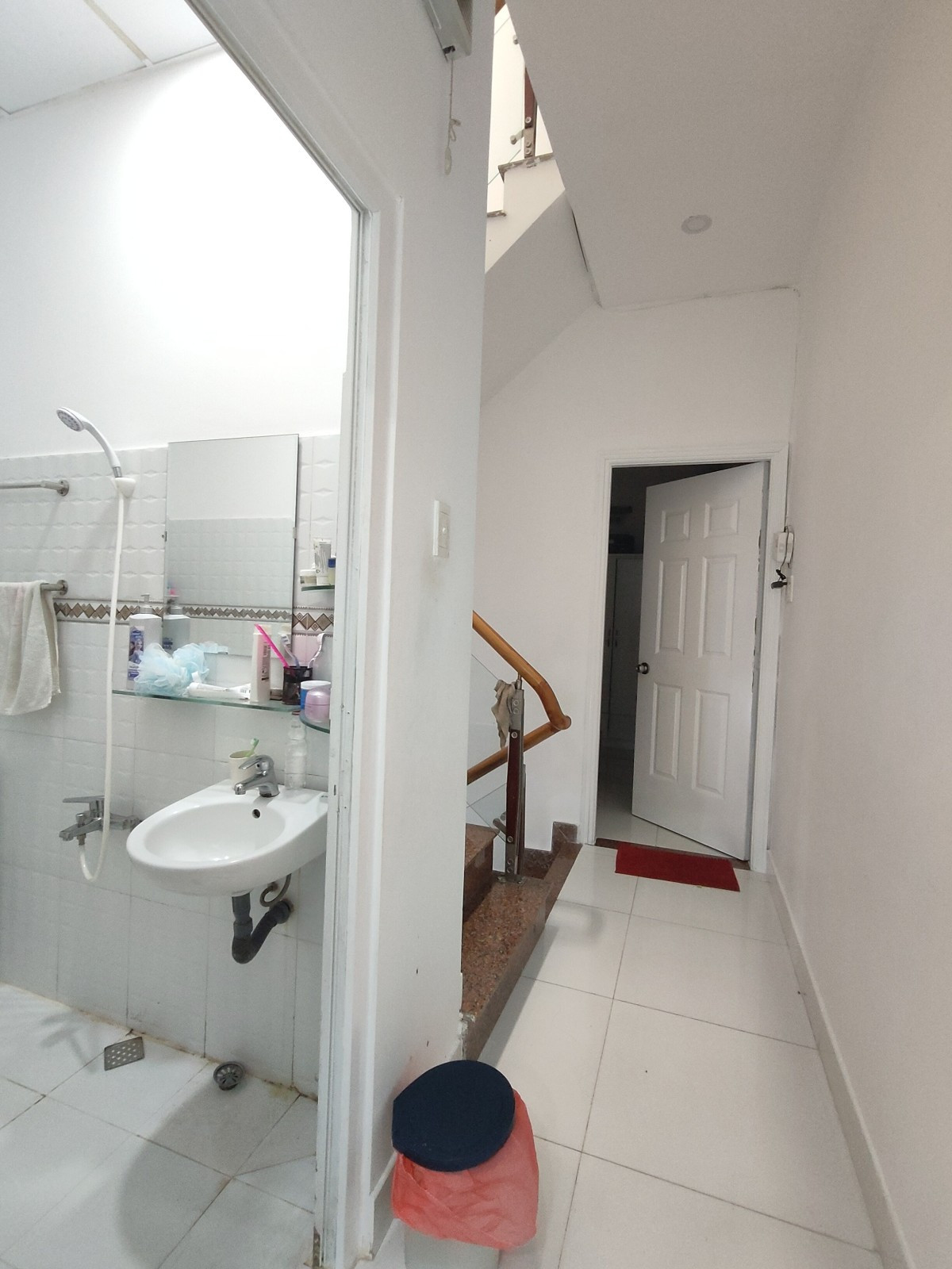 z5083173689776_3d9bc5013b4073423954fd70d2eb4e53