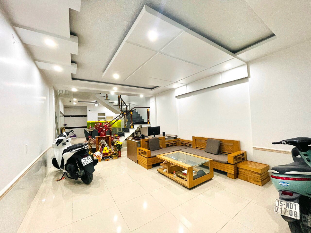 z5110538083710_30dc8d37fc48fea75665d28c308434bb