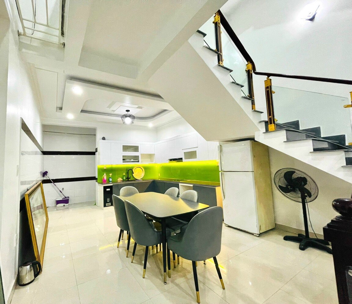 z5110538085465_4ac2821f577abda5313af8151ad4b602