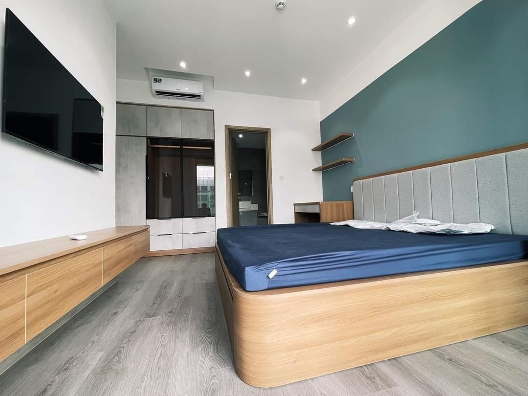 z5166487411910_79fff9f1281f1cfe71bcbcf2dfe5668d