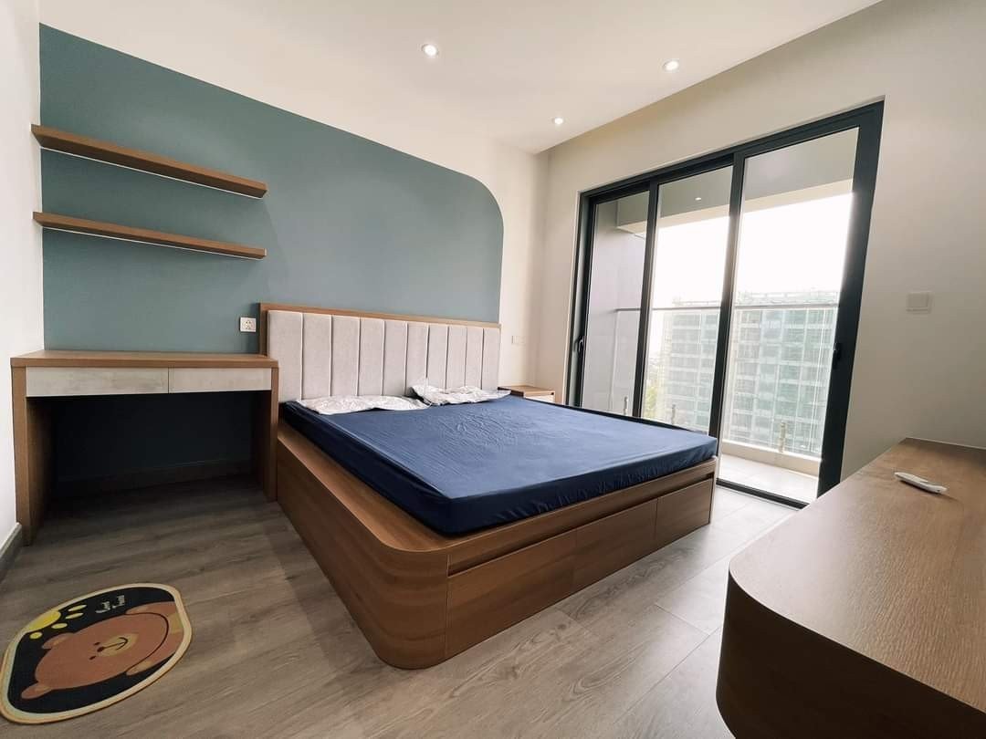 z5166487454049_54be9e6e6d3f278150e6776a90b634de