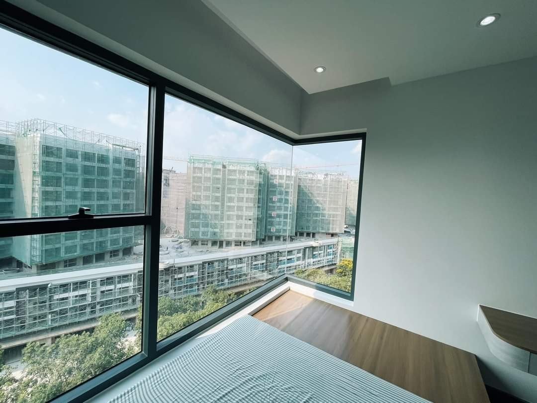 z5166487458743_4cbeff90a0c6af6a9b5a088619908192