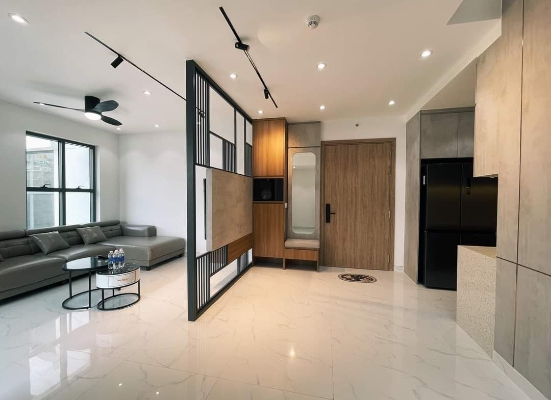 z5166487489276_4ce108e988e7af918866af4aa3b08e32