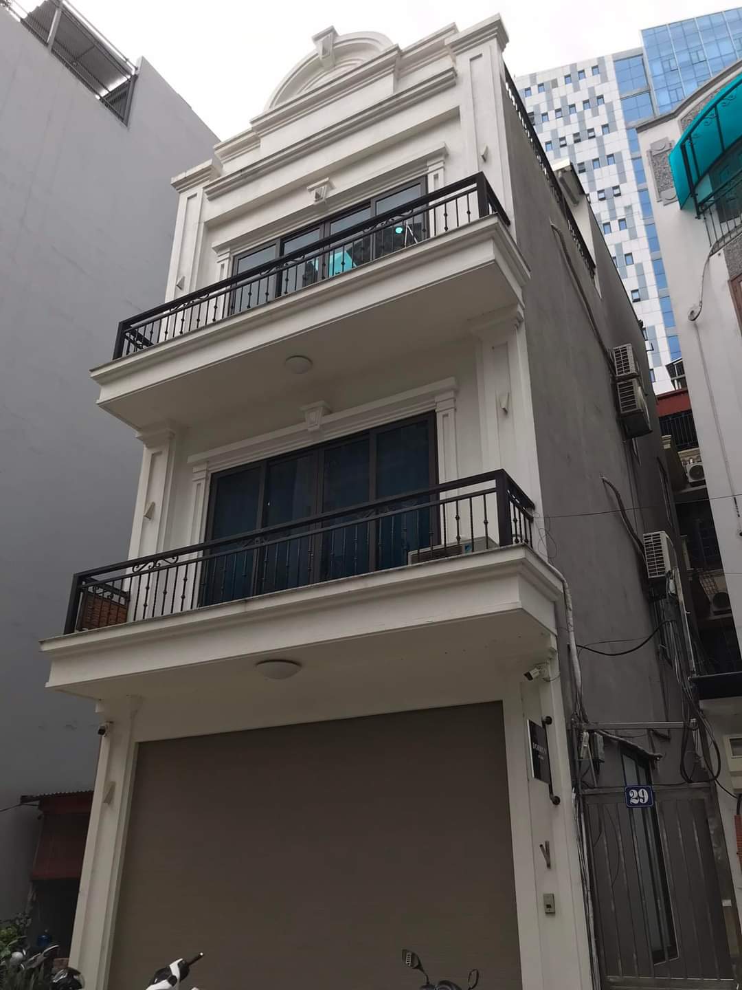 z5166704581469_8076139333811e2f5a85b57f7c64a34f