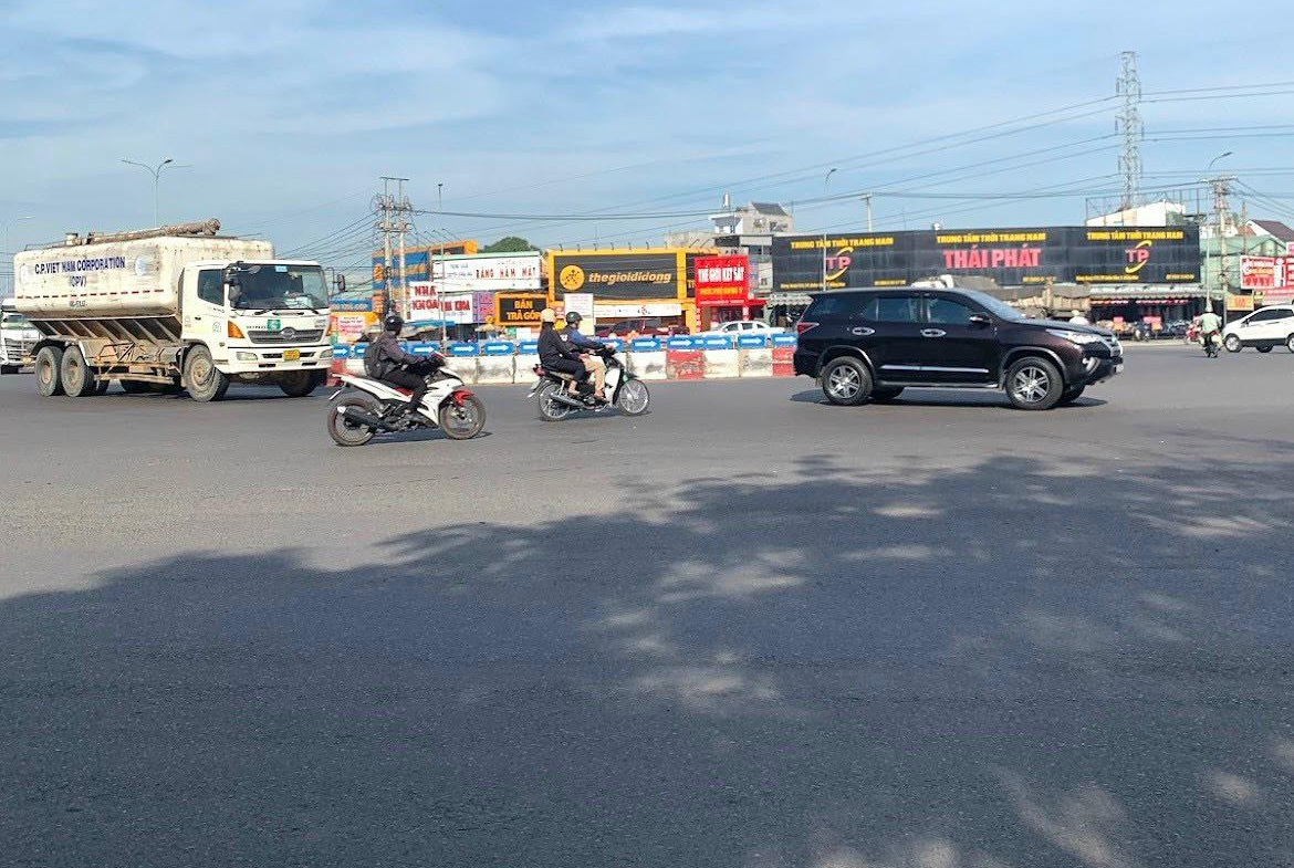 z5184734913191_e209364ed8b6960ffa87c2586e5fc7a0.jpg_bak_638442223728974392