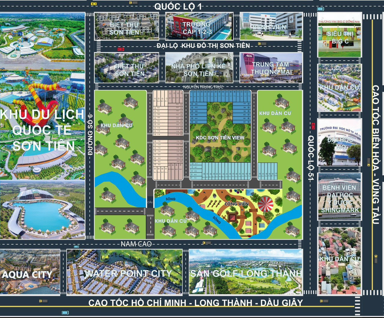 z5184734922929_91d36b1443cef9c5d590c7b90b90815a