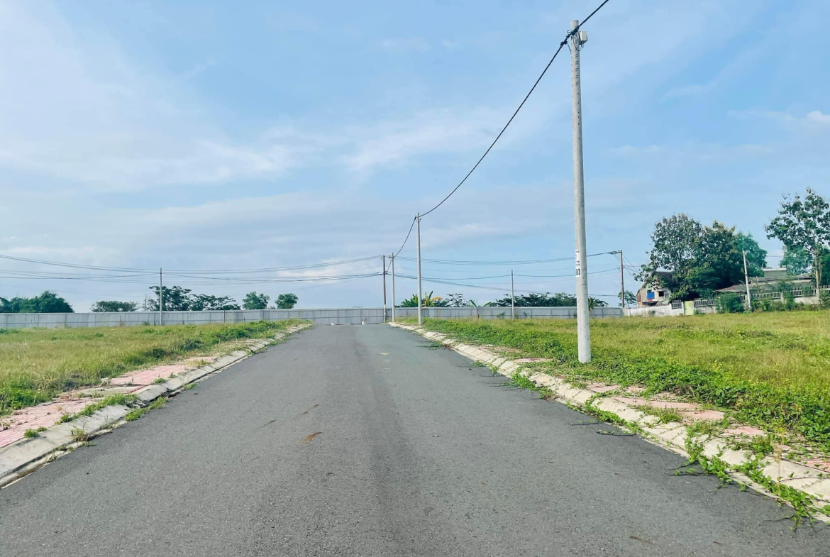 z5184734955028_d5a1ffa8180b36f8b7af35892c521de6