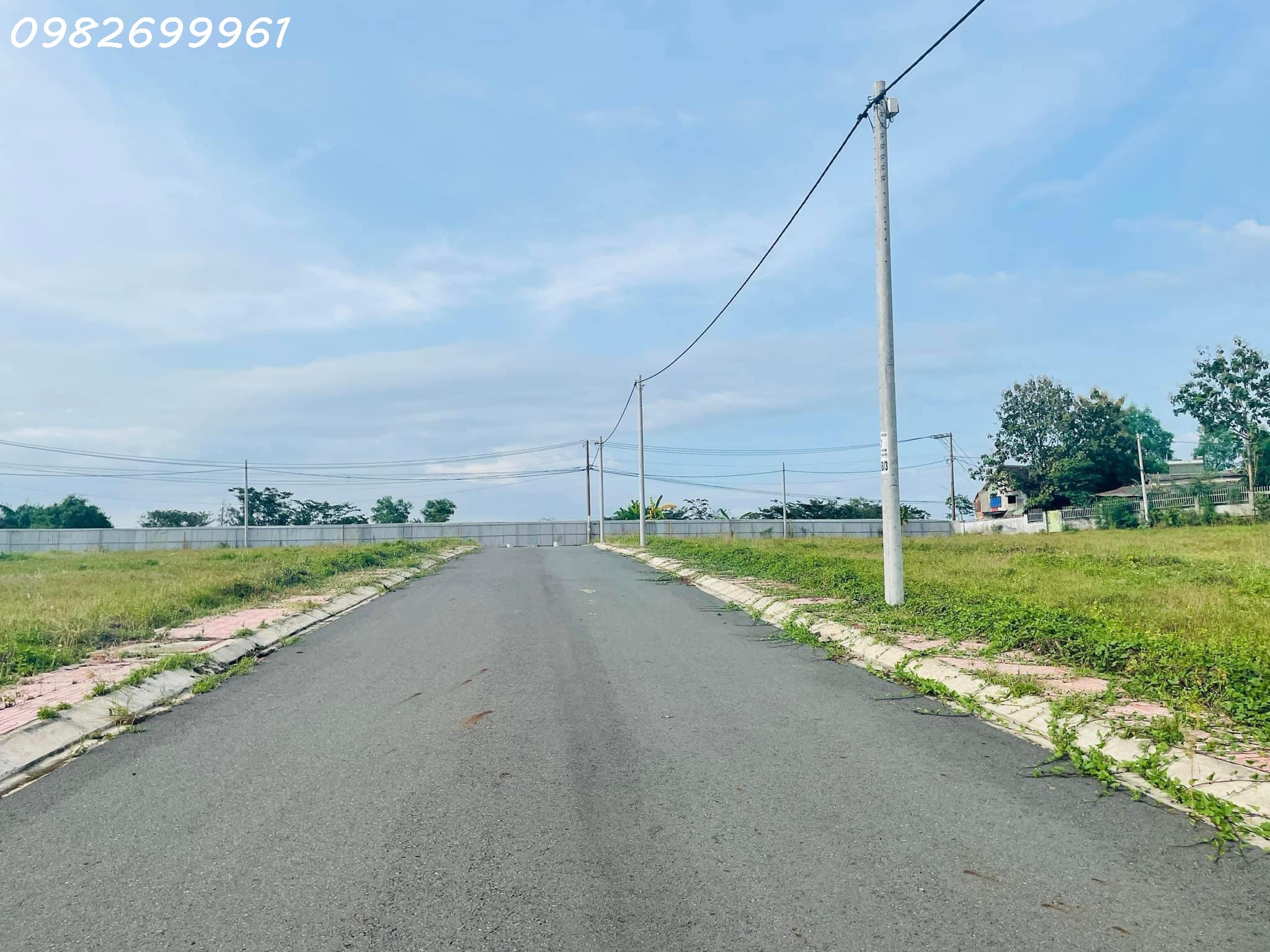 z5184734955028_d5a1ffa8180b36f8b7af35892c521de6