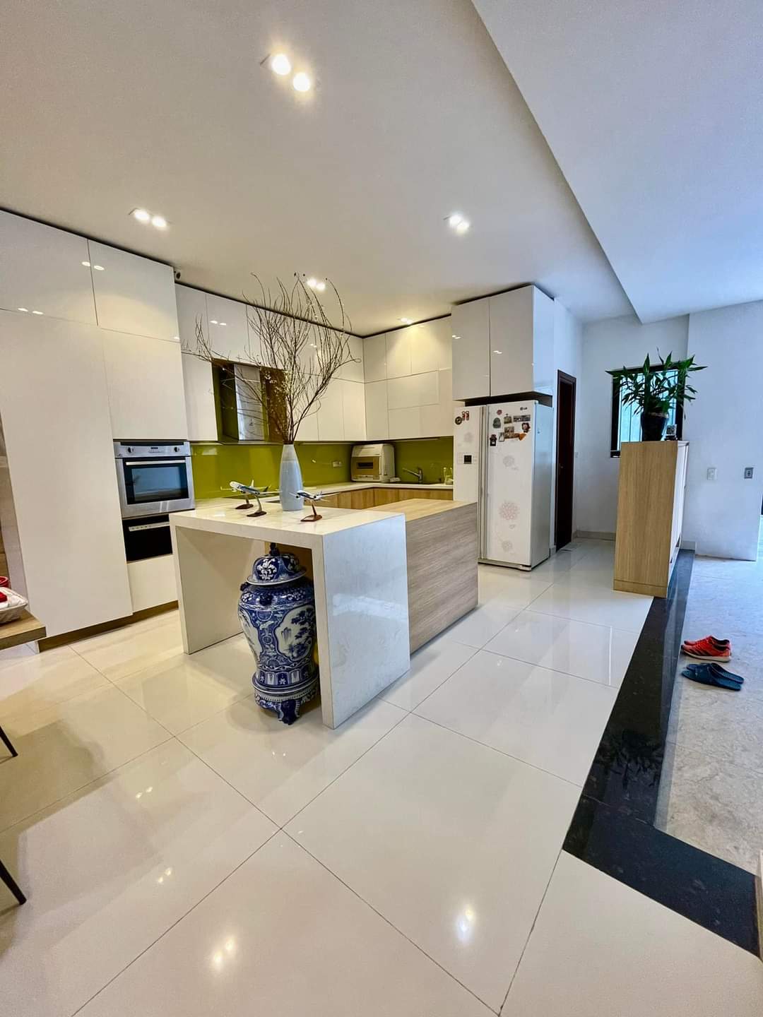 z5184900572124_b04352d95af60cbcca3b170a19cb8f18