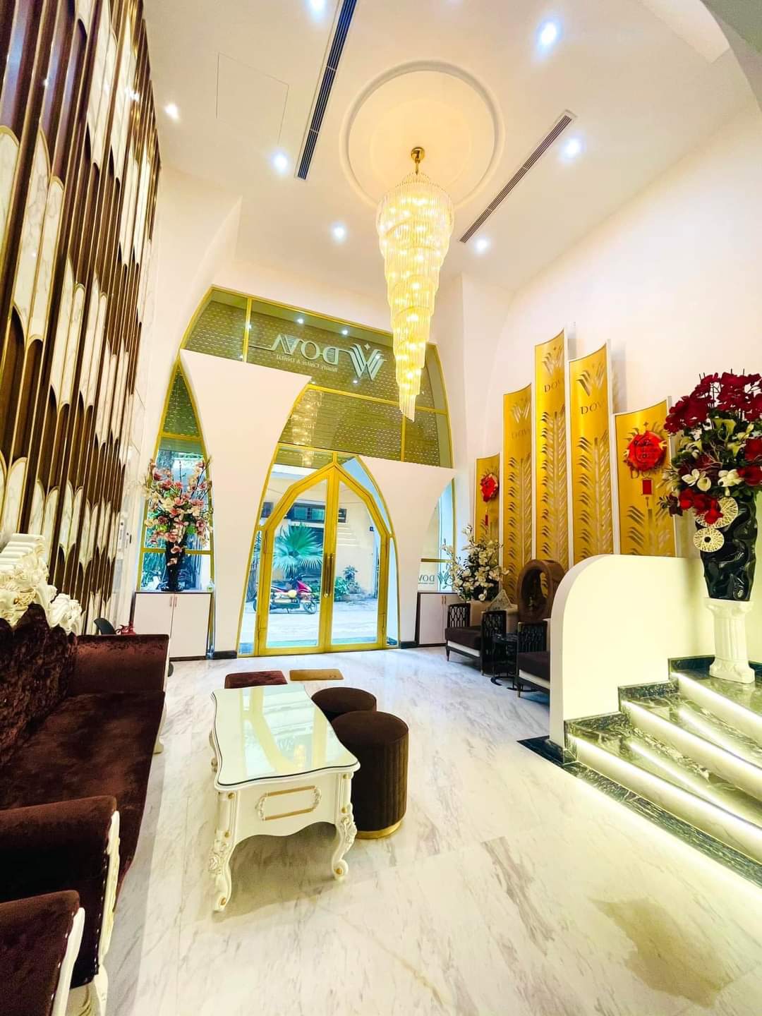 z5186667170790_959ec0430f70d7c738921f2584c45e4b