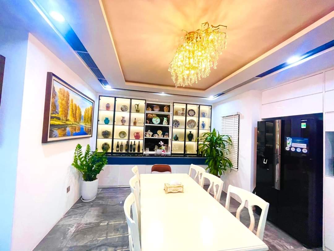 z5186667174145_5faaebb93cabf04fa1011ec0aaa4e49a