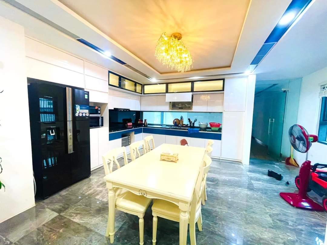 z5186667174469_b5b02102b4e48f059ce2db5cb7b51e57