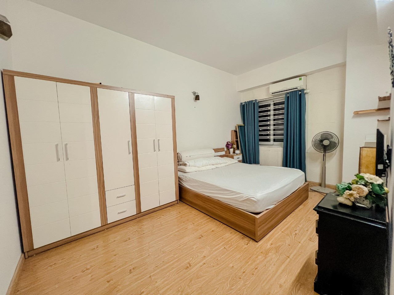 z5186716931118_d85e54007ca2f0c8d37faa067944662c