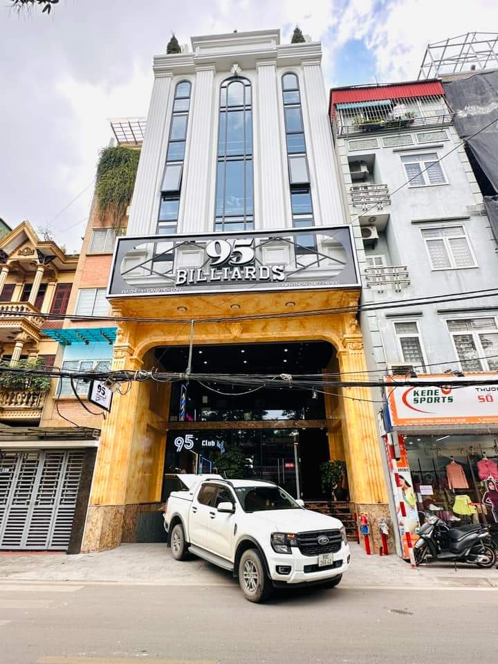 z5196275729511_869cbed686fb47f2cec7ea418ae25e25