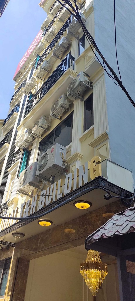 z5196460007739_6d143530ae97fe5fec03f3f8e3fb7227