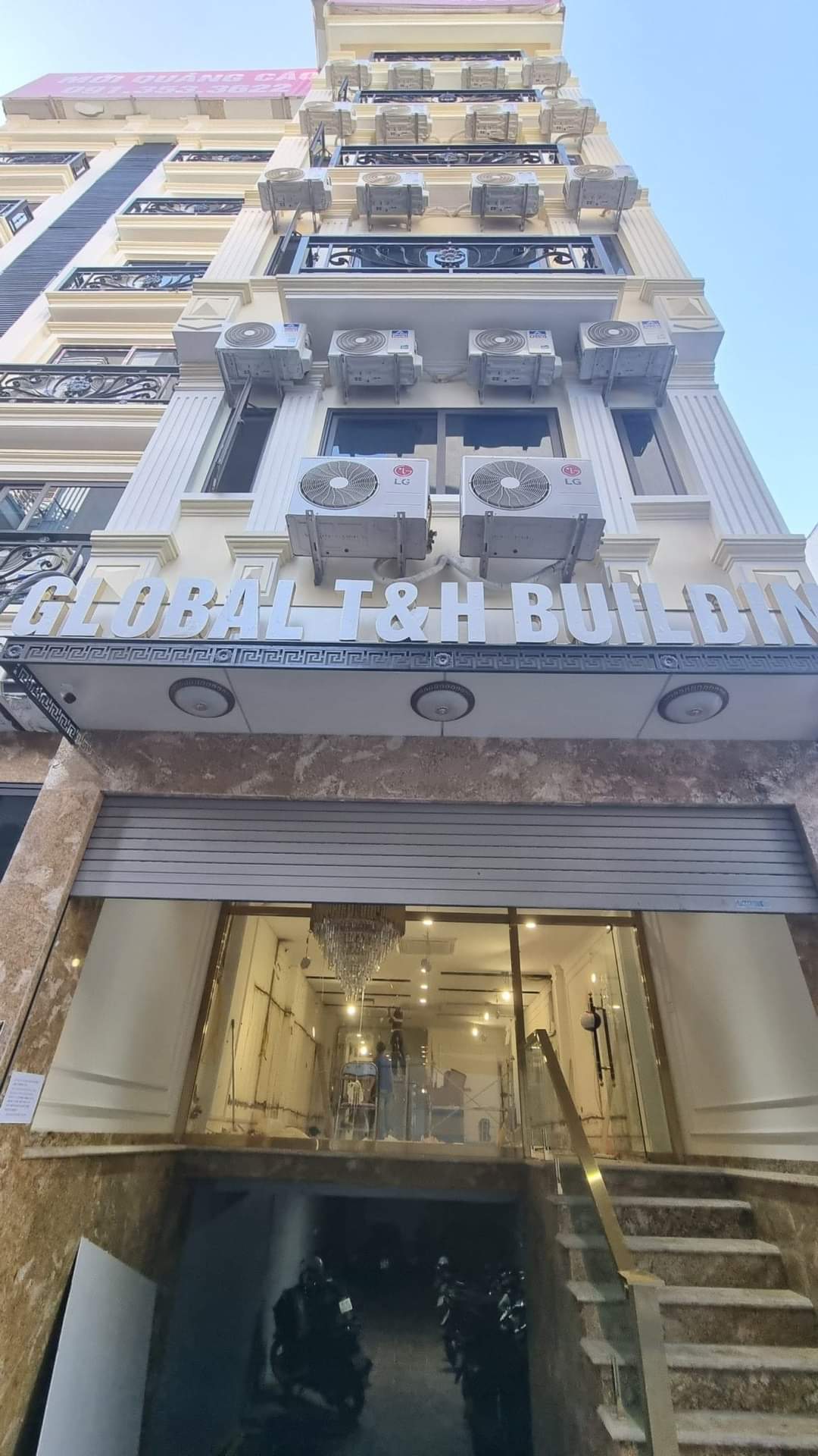 z5196460009592_216da487f32d533ff0eef26d45e315e6