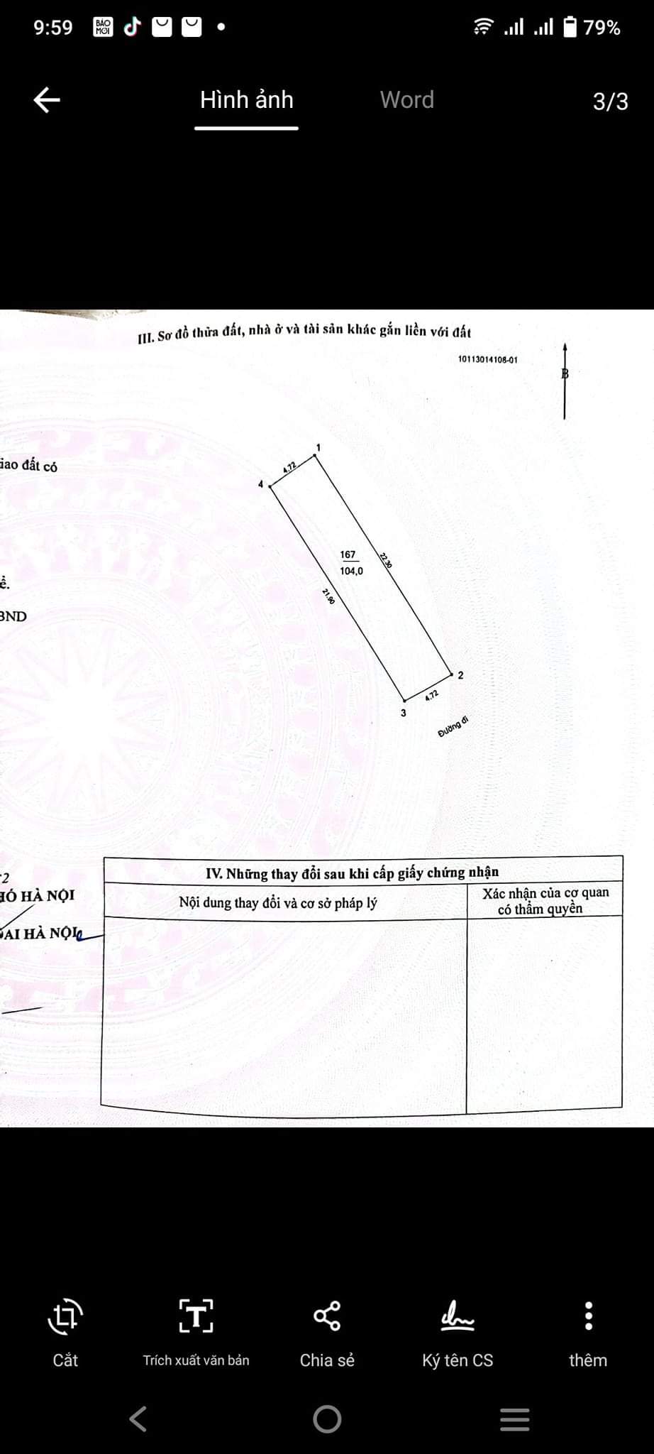 z5196460017439_7fbb9bd228528bf4ad74a54fa4017444