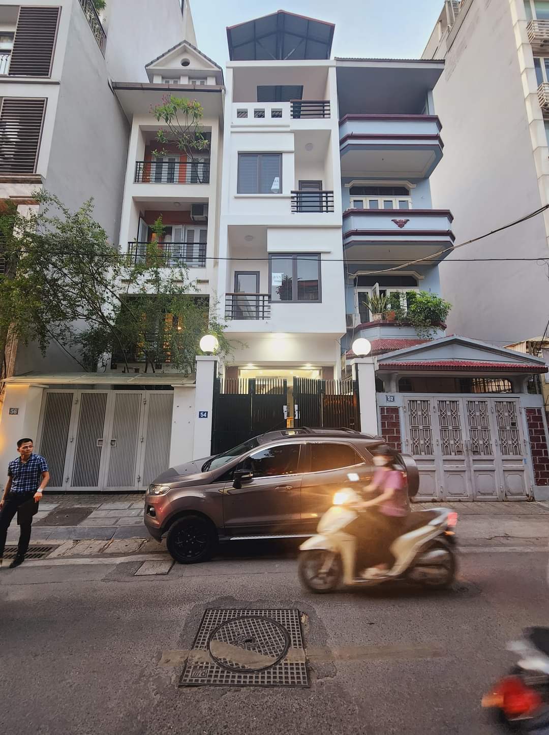 z5196609659551_daacd37d457f499e7d4a99a2c5a4f3a7