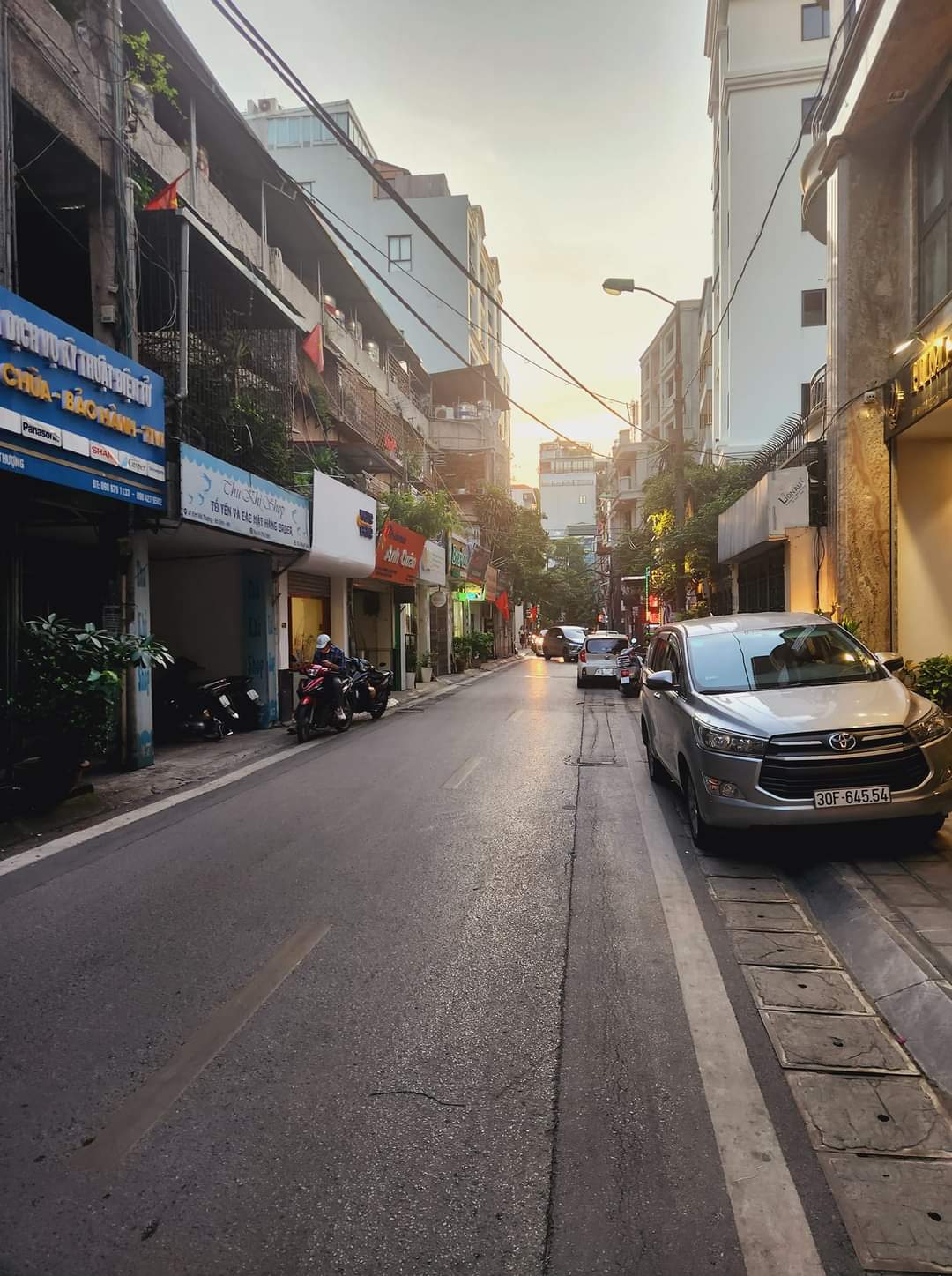 z5196609664484_8073965bed9fffe429feda3d323f417c