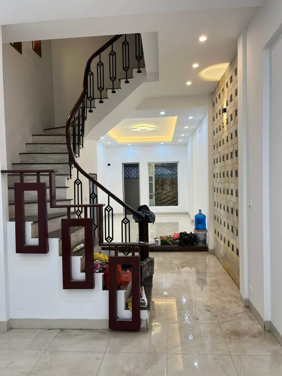 z5196609668590_454afbb179b2319c633407a474fc3712