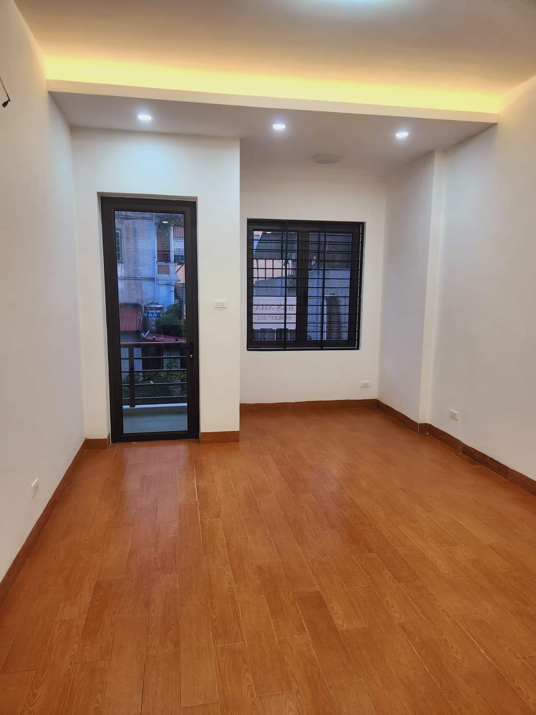 z5196609678968_52b5f66172033235b051aa4f545ce765