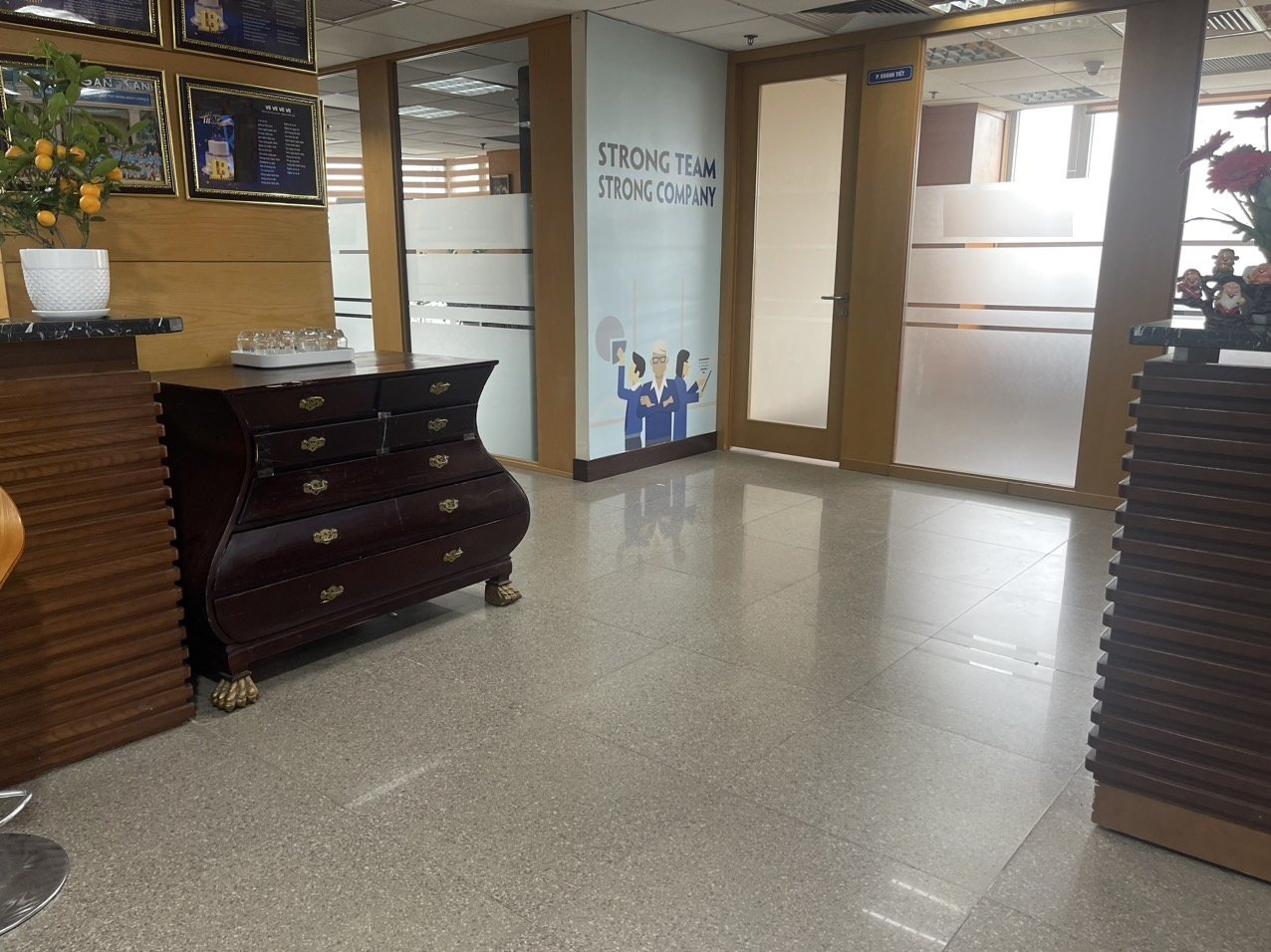 z5202642330805_f44817195737d7fb5b4196b47eeb411a