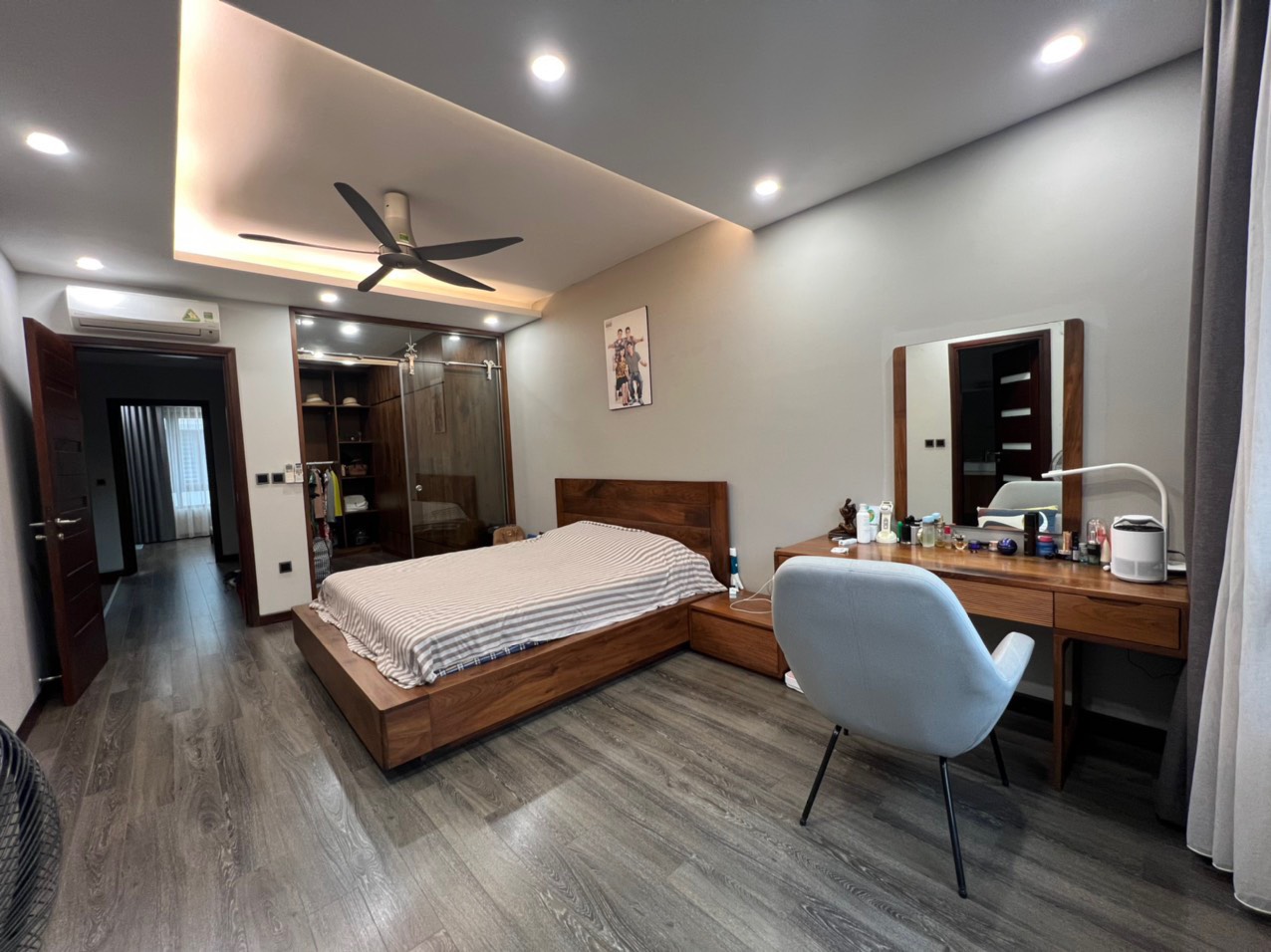 z5204825255813_17087fa8be58ddd58818d7e0ed3c1784