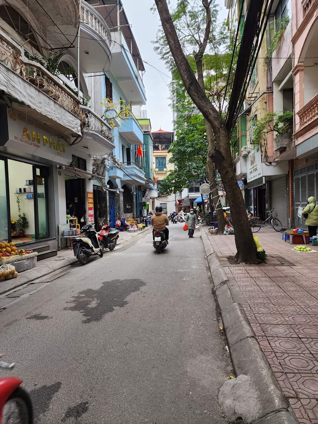 z5207484715997_367db848e198ec22f586f63e6308cccb