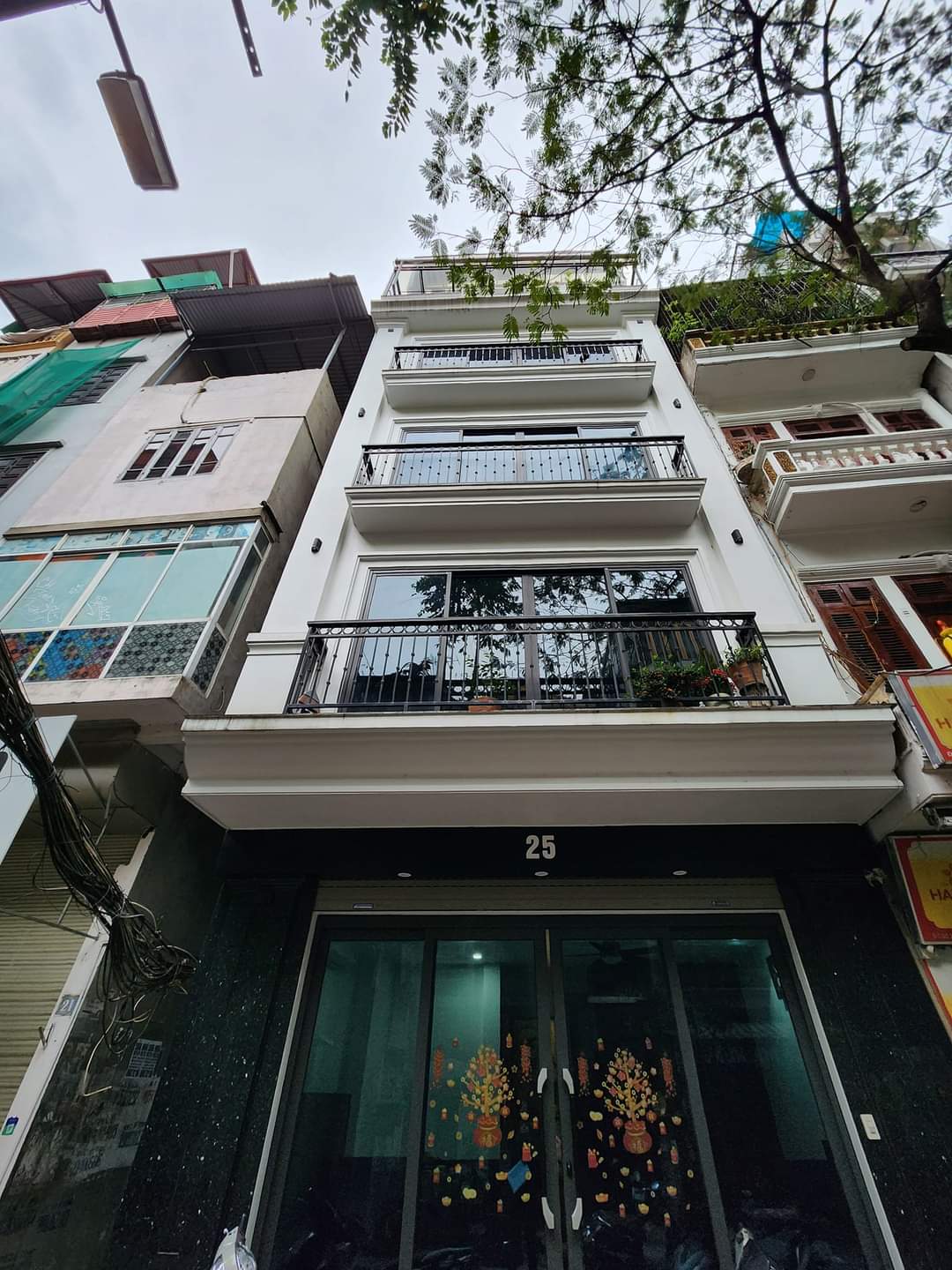 z5207484722948_59c162f01c9141c96c070df1c244a536