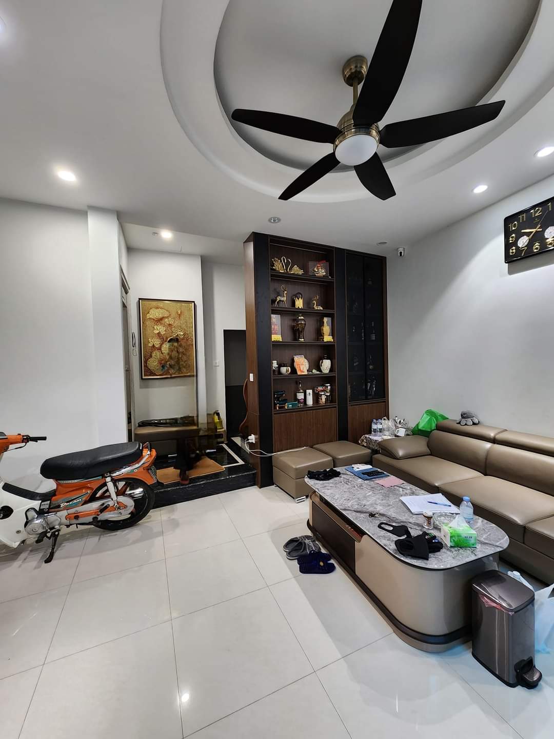 z5207484728215_4d7a35c99761bfe6f436439f60b153de