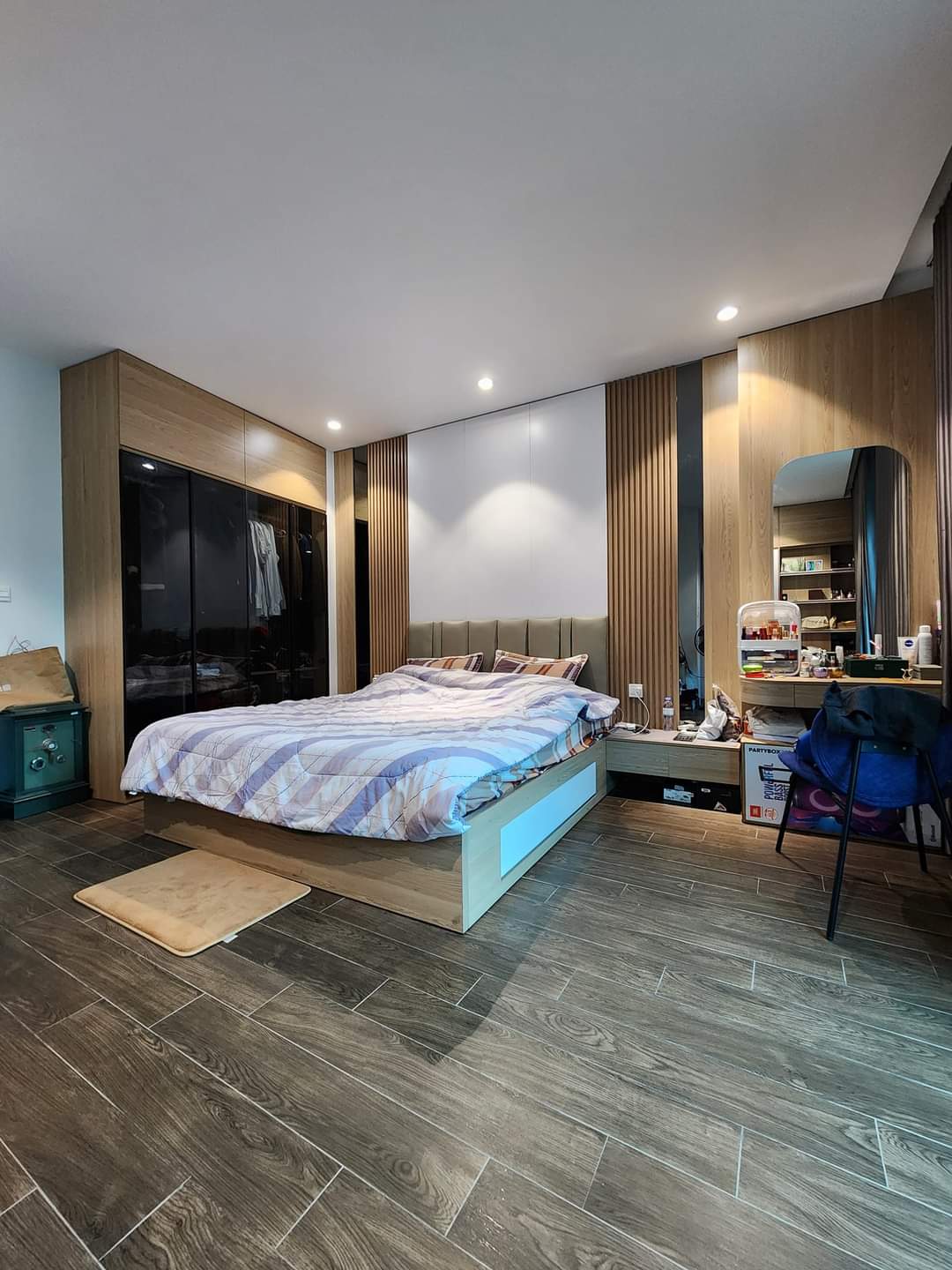 z5207484731312_dca297ff538cebb687ef6caf1b60d43a