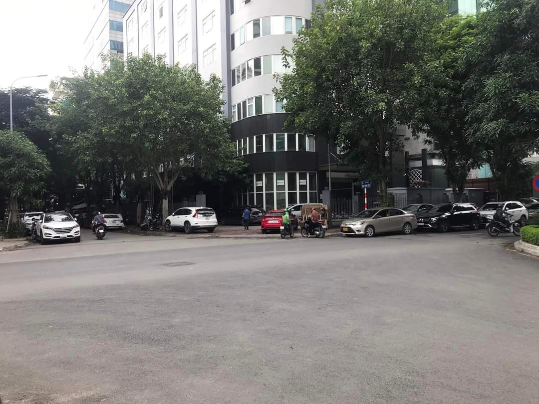 z5210209652308_dbd5175da28c1267f17a2ad822a7b0c4