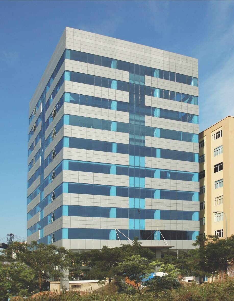 z5210709274779_ec92b077a614d1f4fce620b8e12845b9