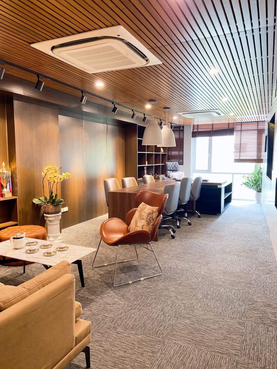 z5210931983130_3eb053210dd22453675c15c715cf935c