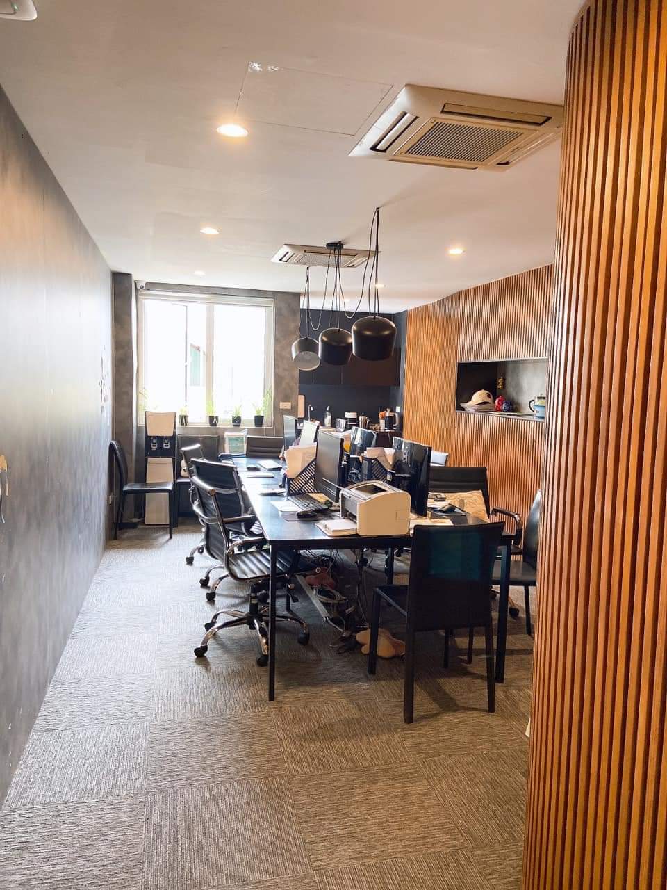 z5210932015220_5a6f19cc1e512d46de0bdc3e36d43bfe