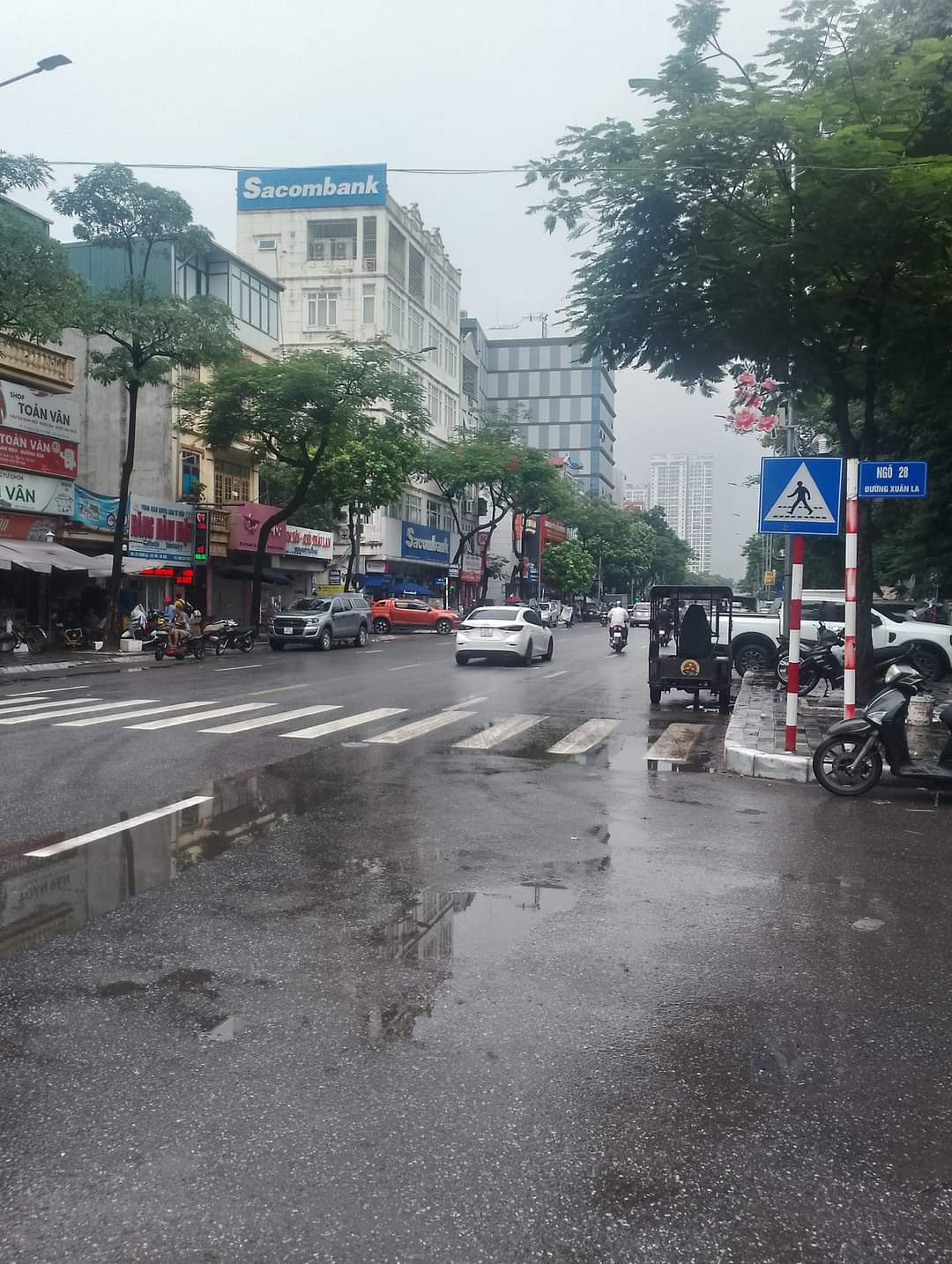 z5211715695023_f6c2017fcaedf69c7cec506b461dcbc0