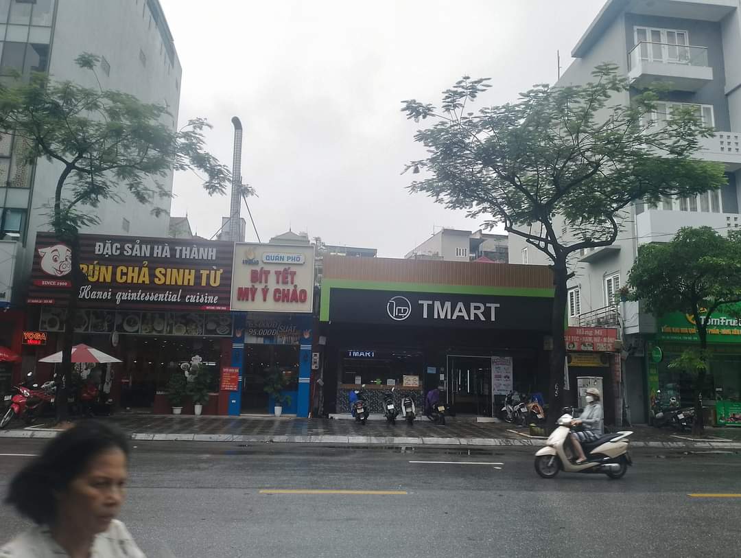 z5211715701340_59360687b1a153fab6413baa9a93fa52