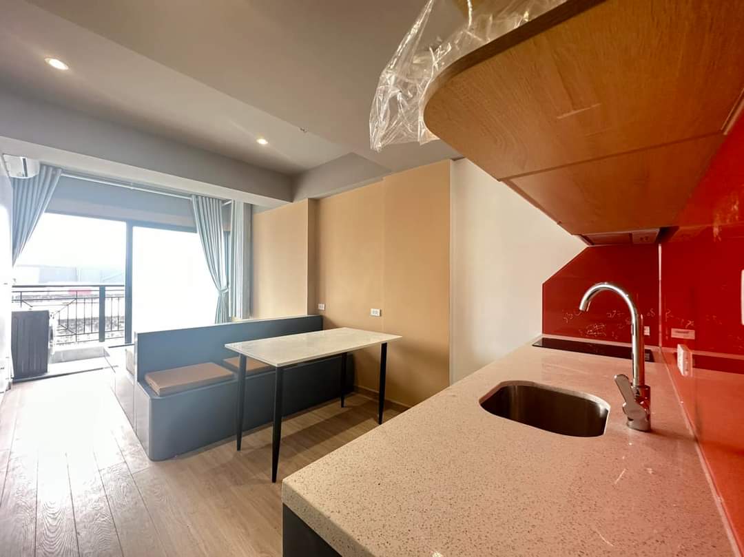 z5211818046108_79b54f215a3860cf078bfb02d7174d5f