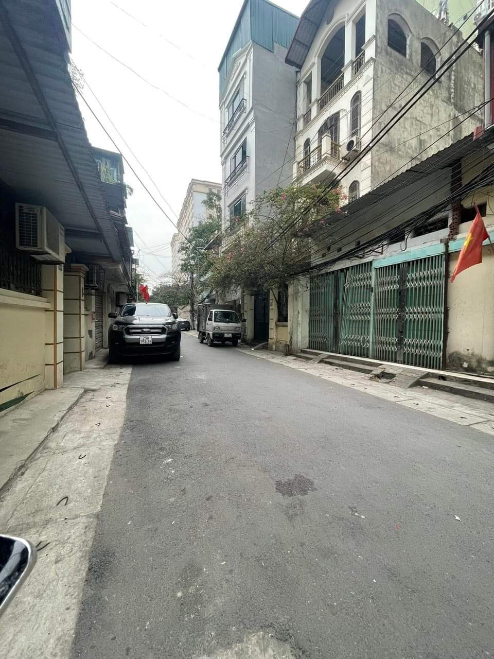 z5211986830765_caf368fccfe2004449de5ba4e5ba3325