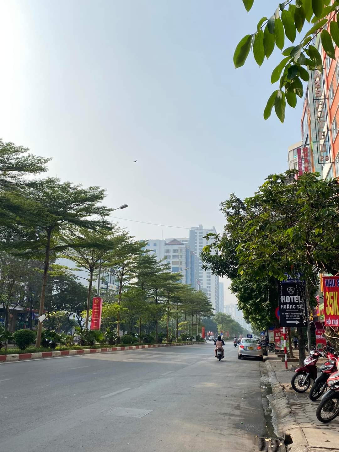 z5214738026886_1208b60db10b8ad9688079883e456dee