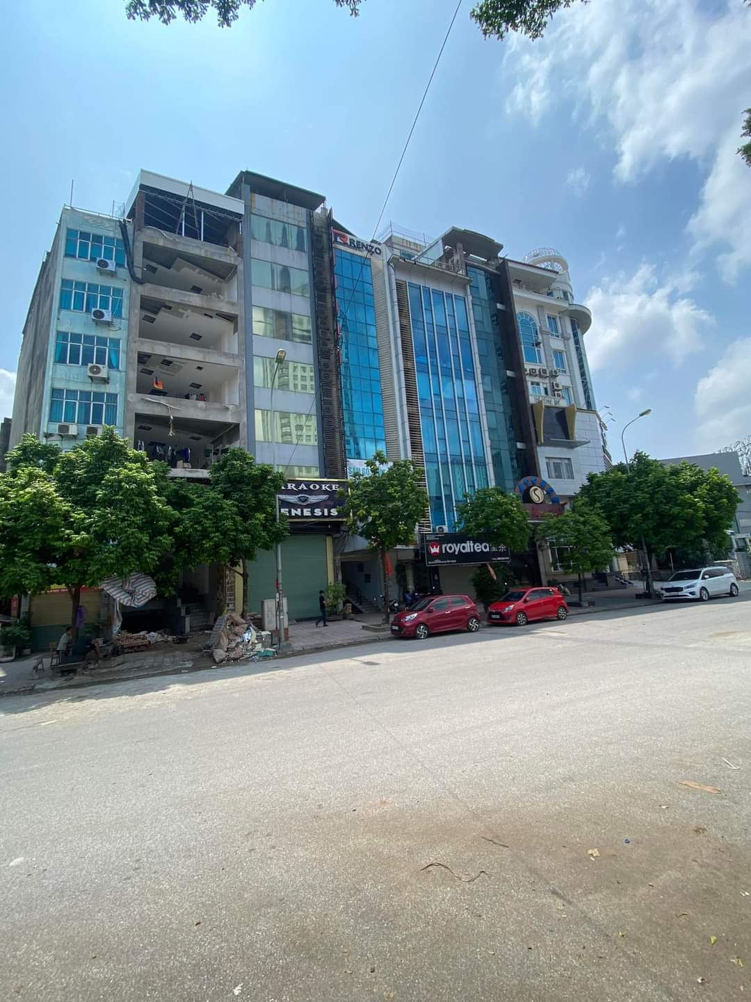 z5214738031480_14a8ef446eaa2330e6b2301b0be9cb8c