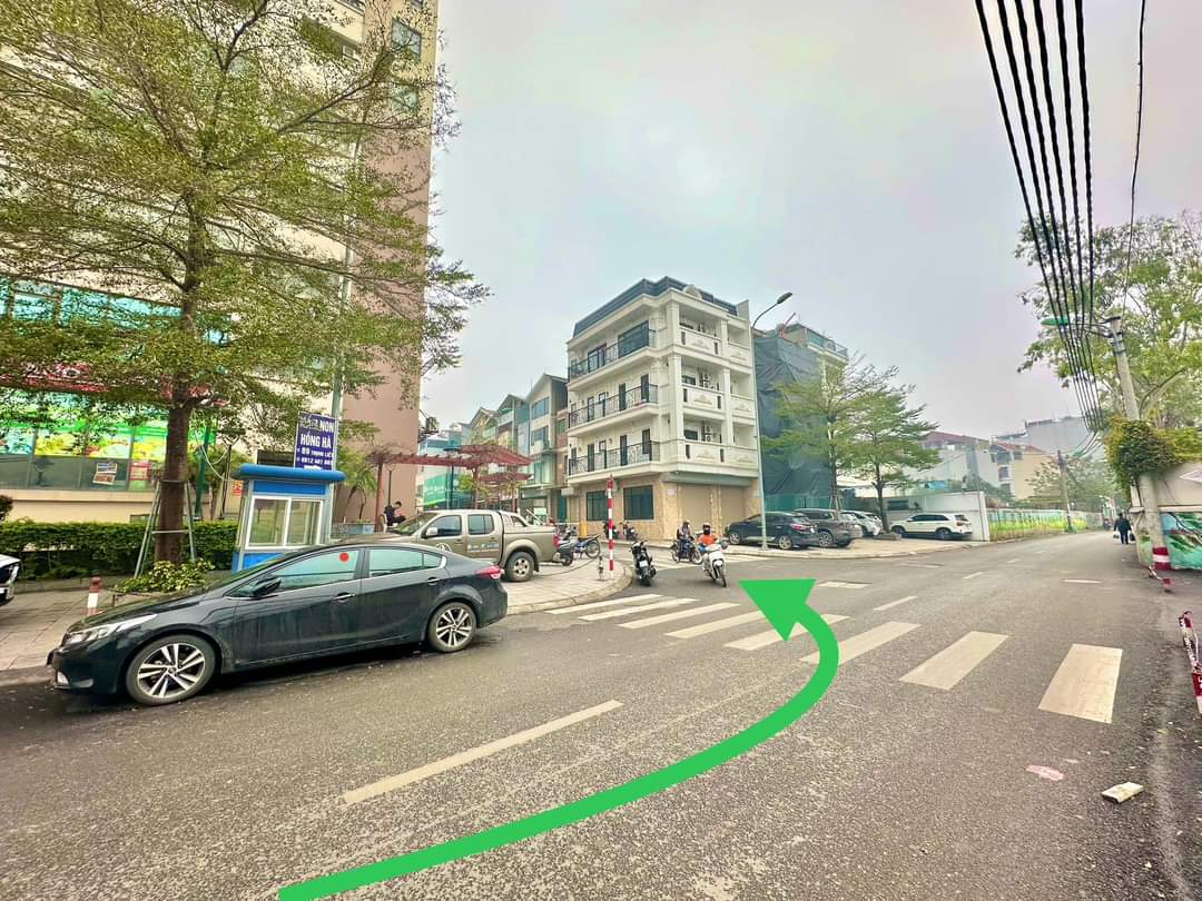 z5215421311302_222349589abd2fff0d088f06c943791b