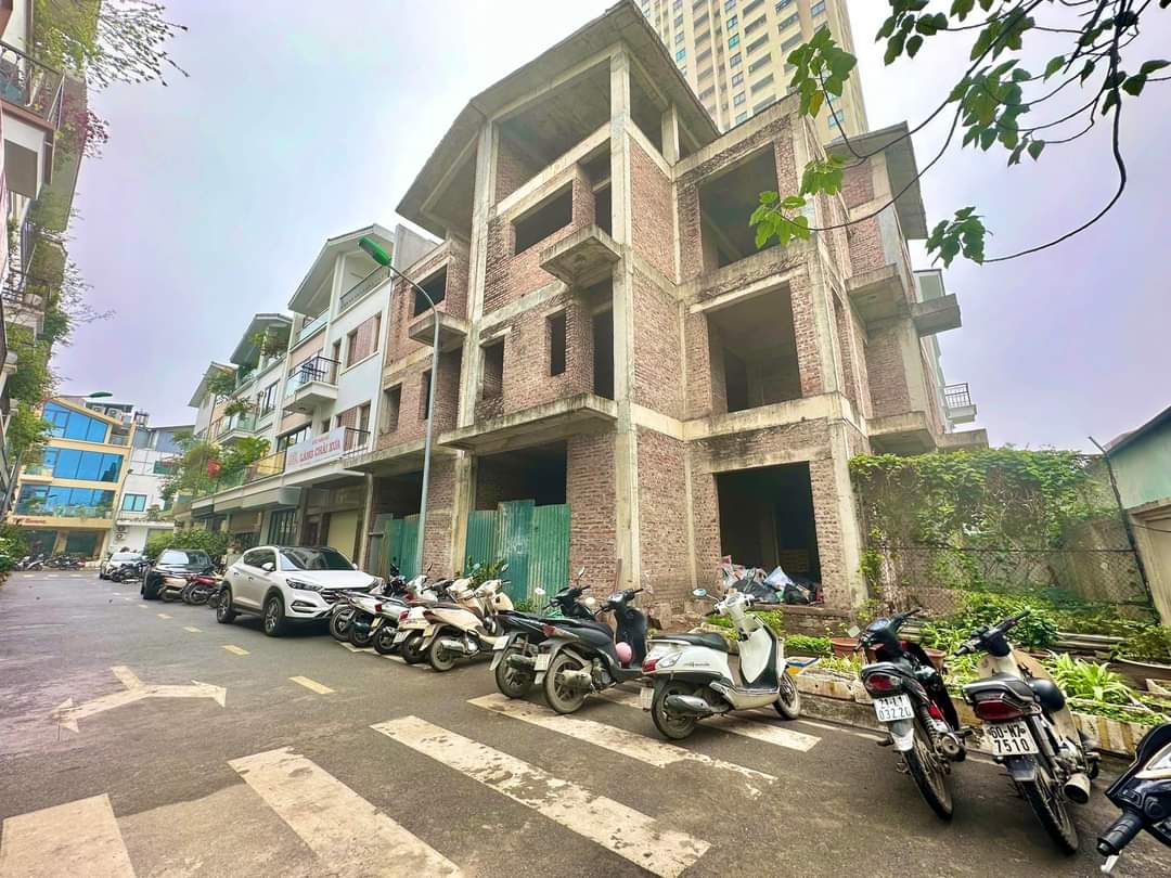 z5215421347987_51b9e3e00da59b63698a5341e5dc3fdb