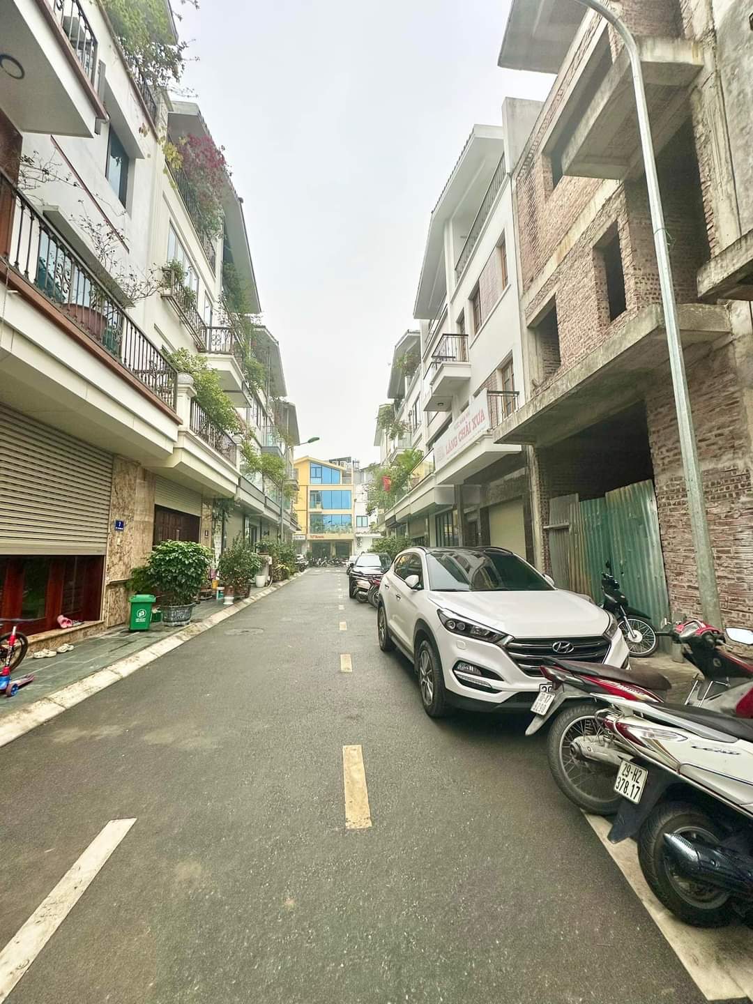 z5215421369164_2e44c9b986222f5ac132c6cb02d27930